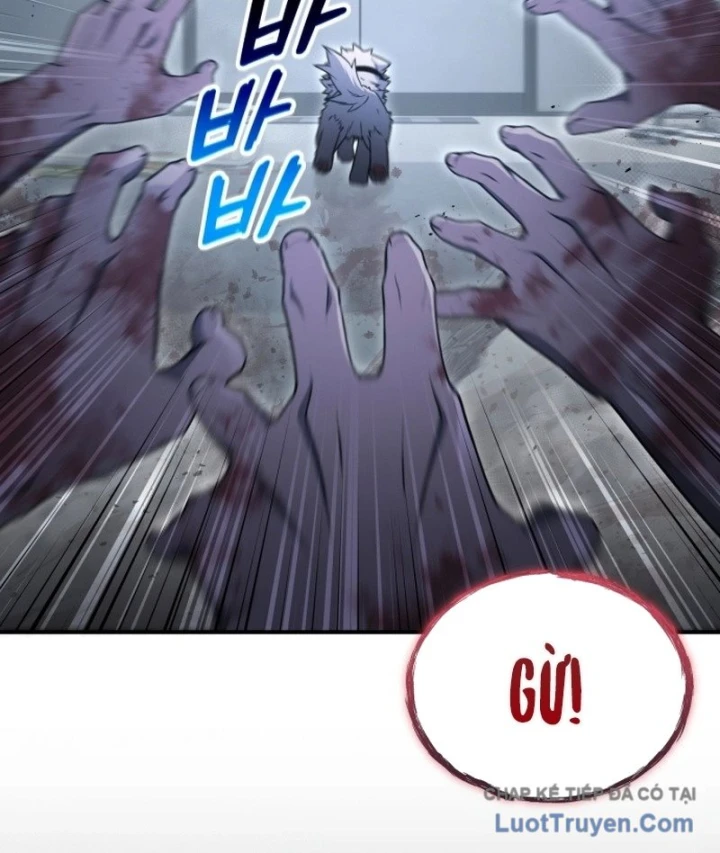 Kẻ Out Trình Ngày Tận Thế Chapter 23 - 160