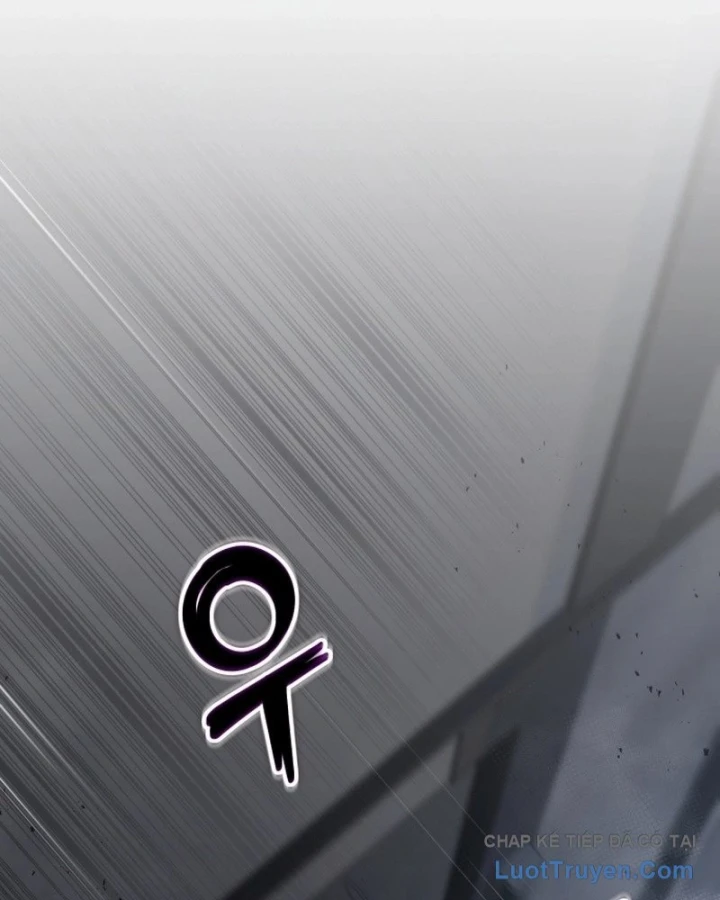 Kẻ Out Trình Ngày Tận Thế Chapter 23 - 161