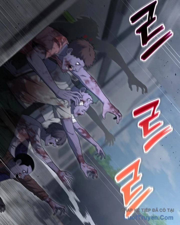 Kẻ Out Trình Ngày Tận Thế Chapter 23 - 162