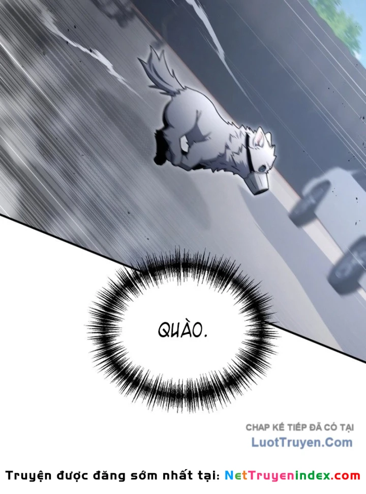 Kẻ Out Trình Ngày Tận Thế Chapter 23 - 163