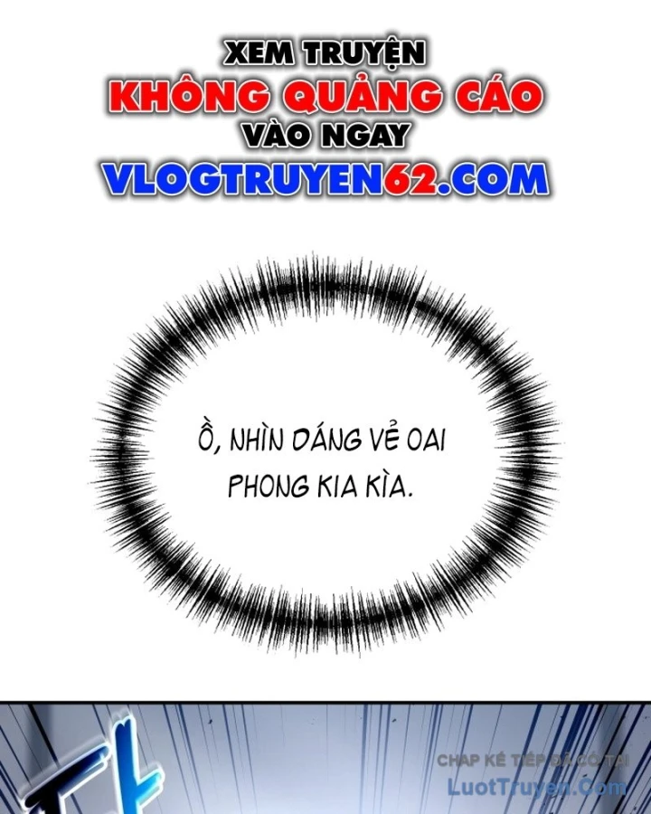 Kẻ Out Trình Ngày Tận Thế Chapter 23 - 164