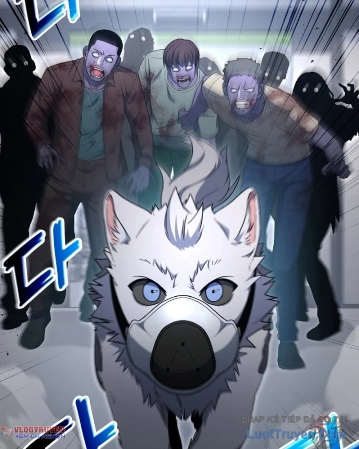 Kẻ Out Trình Ngày Tận Thế Chapter 23 - 165