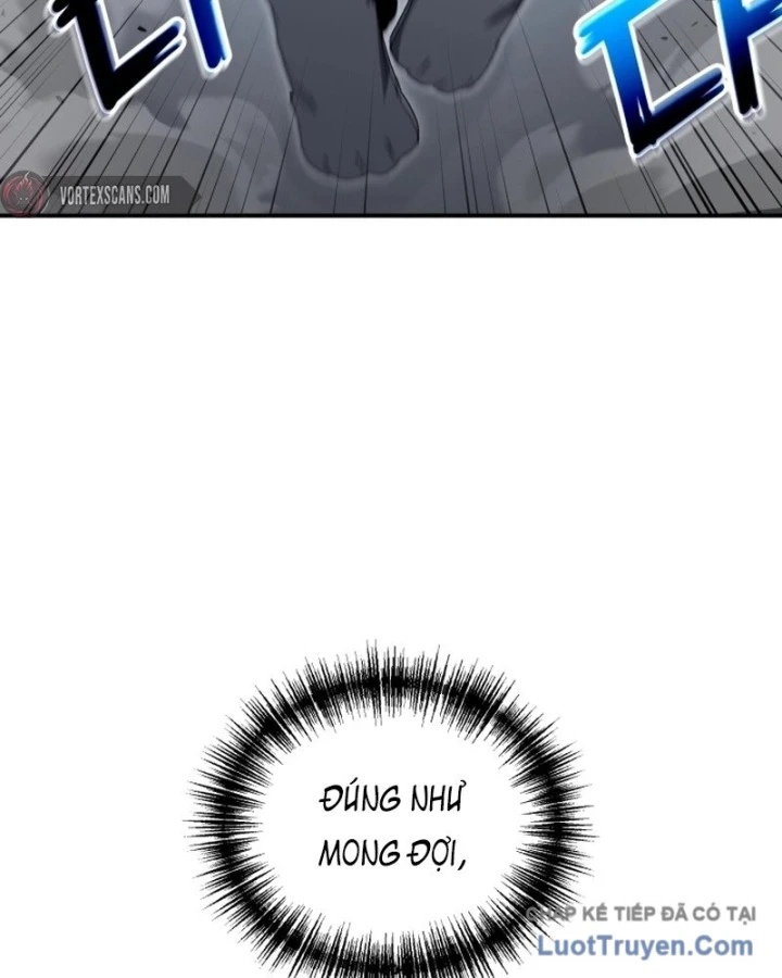 Kẻ Out Trình Ngày Tận Thế Chapter 23 - 166