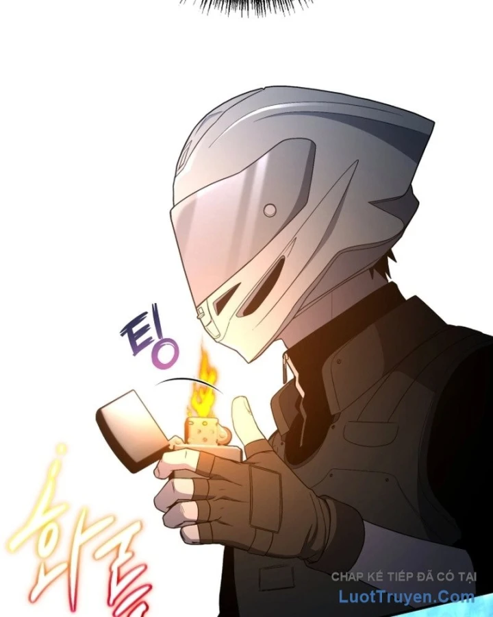 Kẻ Out Trình Ngày Tận Thế Chapter 23 - 167