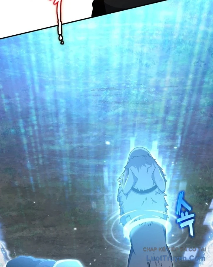 Kẻ Out Trình Ngày Tận Thế Chapter 23 - 168