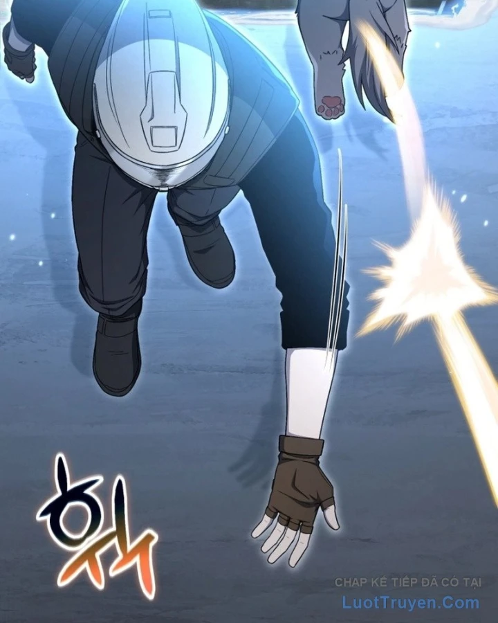 Kẻ Out Trình Ngày Tận Thế Chapter 23 - 169