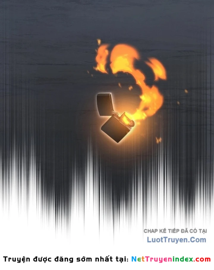 Kẻ Out Trình Ngày Tận Thế Chapter 23 - 170