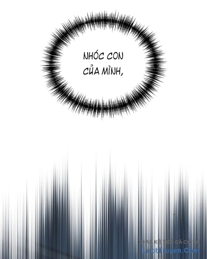 Kẻ Out Trình Ngày Tận Thế Chapter 23 - 171