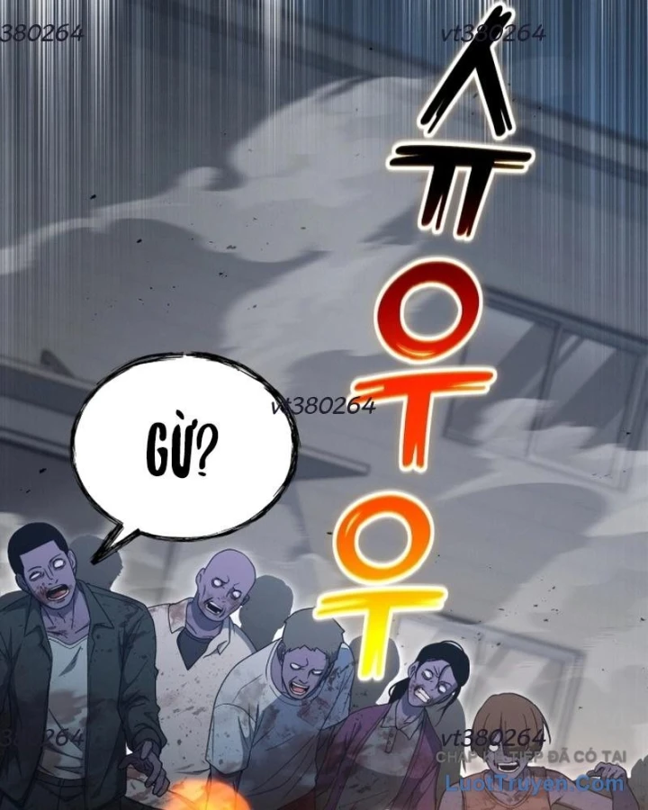 Kẻ Out Trình Ngày Tận Thế Chapter 23 - 172