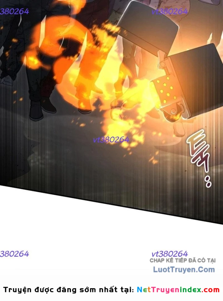 Kẻ Out Trình Ngày Tận Thế Chapter 23 - 173