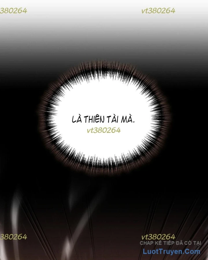 Kẻ Out Trình Ngày Tận Thế Chapter 23 - 174