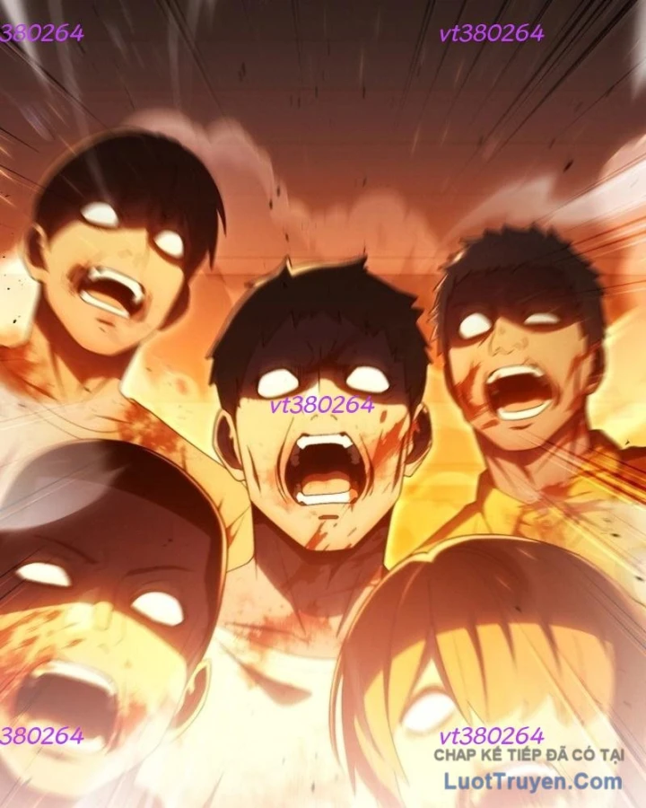 Kẻ Out Trình Ngày Tận Thế Chapter 23 - 175