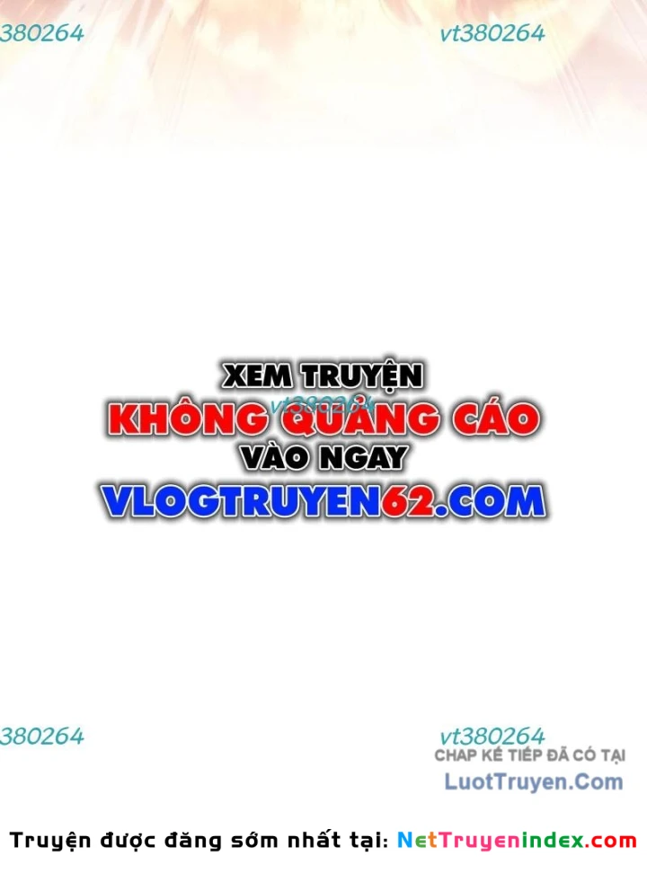 Kẻ Out Trình Ngày Tận Thế Chapter 23 - 176