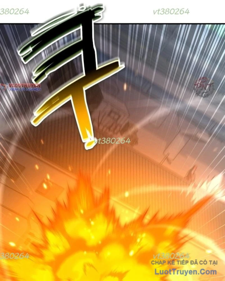 Kẻ Out Trình Ngày Tận Thế Chapter 23 - 177