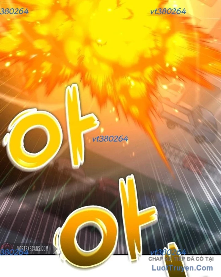 Kẻ Out Trình Ngày Tận Thế Chapter 23 - 178