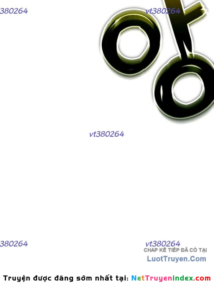 Kẻ Out Trình Ngày Tận Thế Chapter 23 - 179