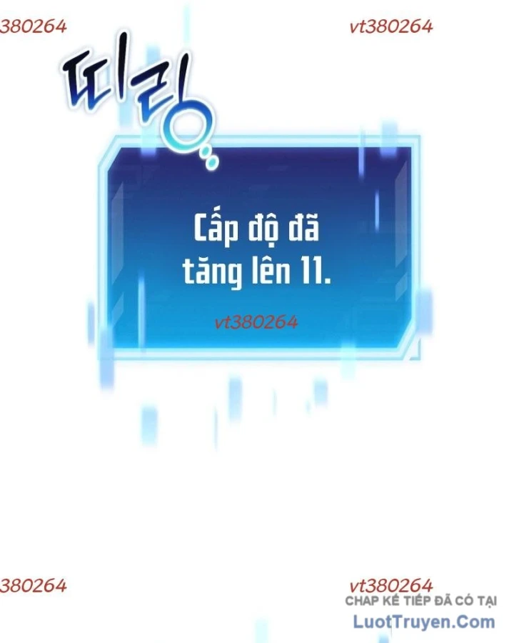 Kẻ Out Trình Ngày Tận Thế Chapter 23 - 180