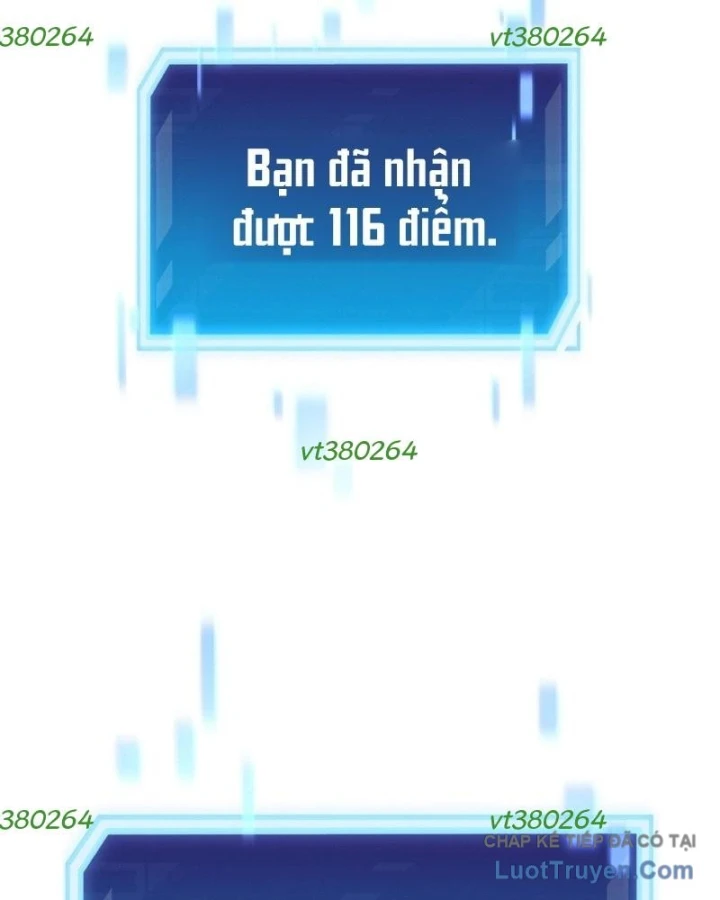 Kẻ Out Trình Ngày Tận Thế Chapter 23 - 181