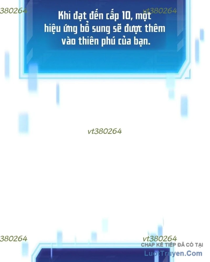 Kẻ Out Trình Ngày Tận Thế Chapter 23 - 182