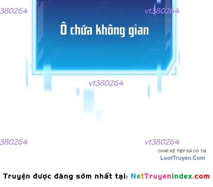 Kẻ Out Trình Ngày Tận Thế Chapter 23 - 183