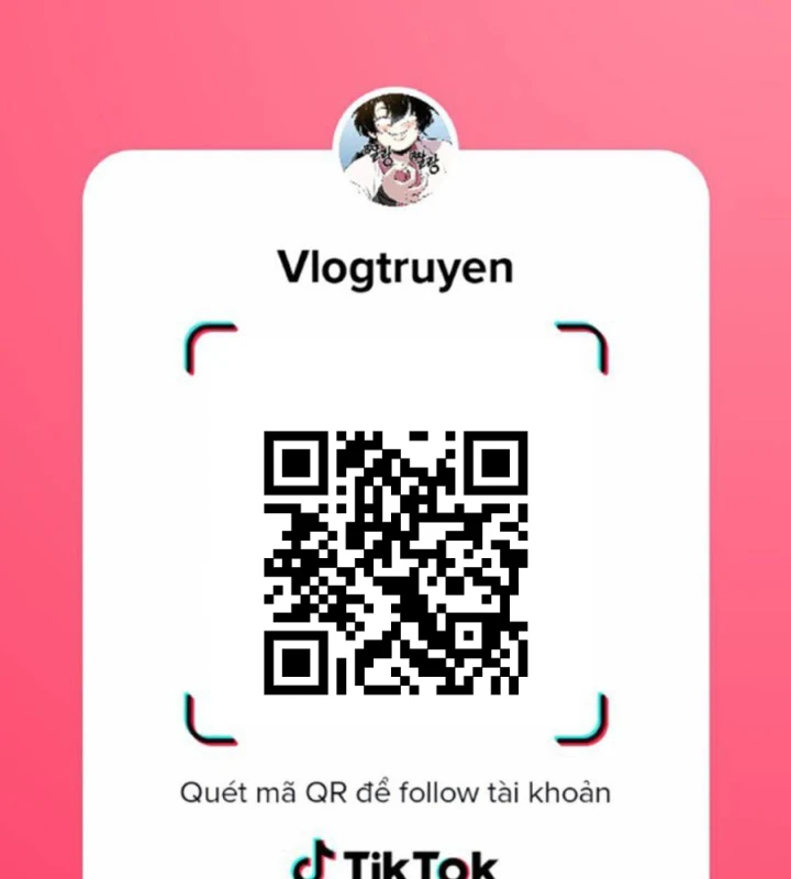 Kẻ Out Trình Ngày Tận Thế Chapter 23 - 184