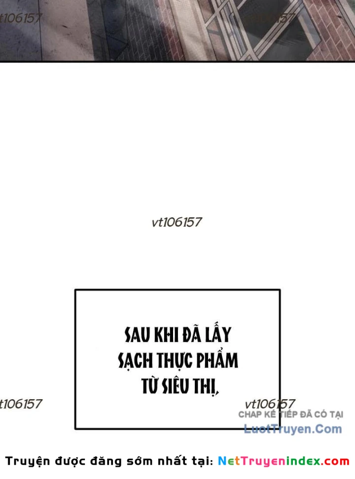 Kẻ Out Trình Ngày Tận Thế Chapter 24 - 3