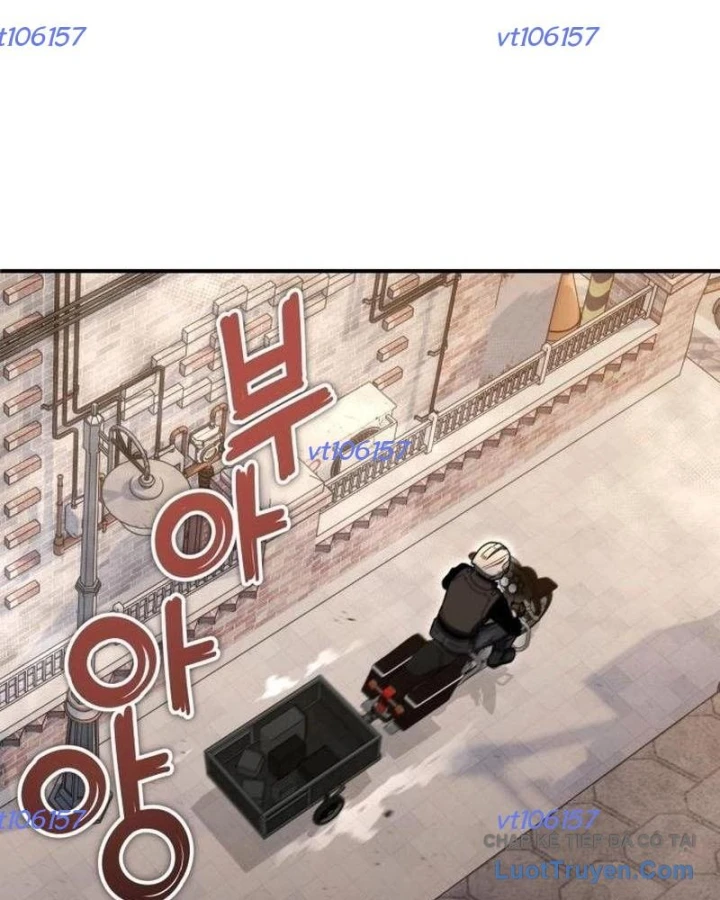 Kẻ Out Trình Ngày Tận Thế Chapter 24 - 4