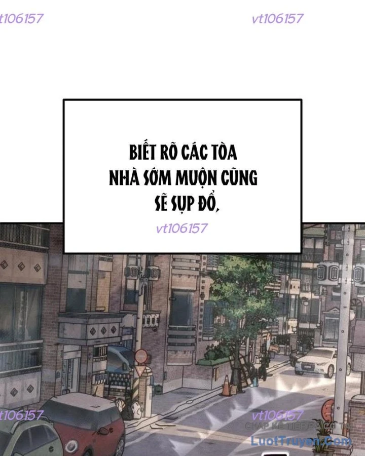 Kẻ Out Trình Ngày Tận Thế Chapter 24 - 6