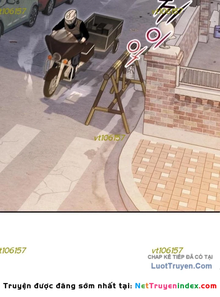 Kẻ Out Trình Ngày Tận Thế Chapter 24 - 7