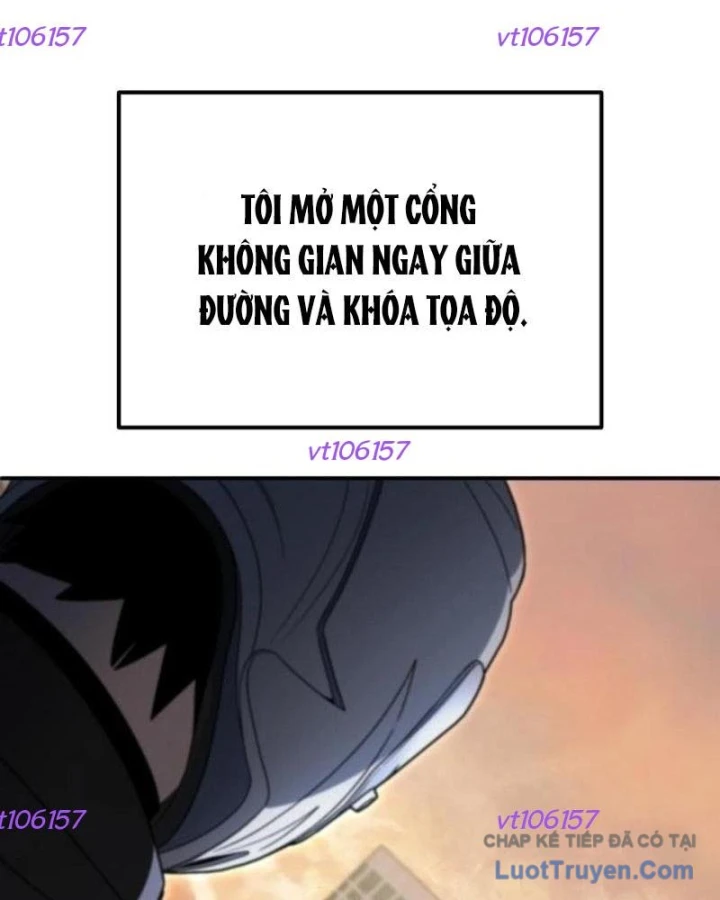 Kẻ Out Trình Ngày Tận Thế Chapter 24 - 8