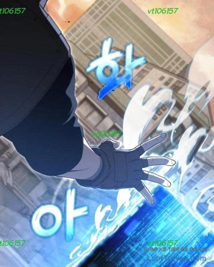 Kẻ Out Trình Ngày Tận Thế Chapter 24 - 9