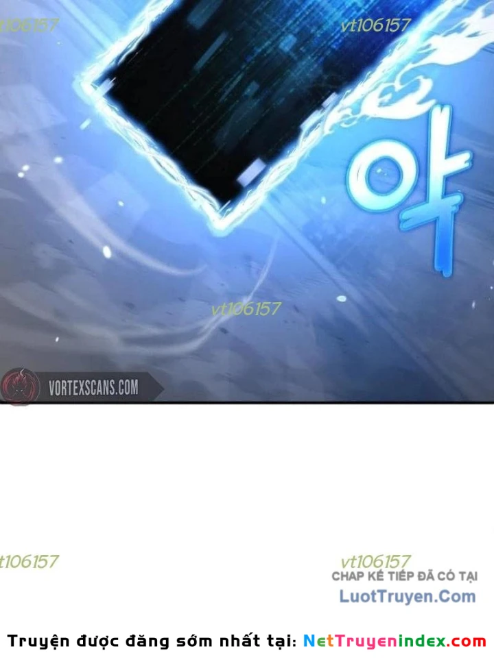 Kẻ Out Trình Ngày Tận Thế Chapter 24 - 10