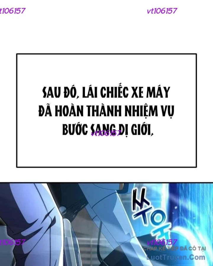 Kẻ Out Trình Ngày Tận Thế Chapter 24 - 11