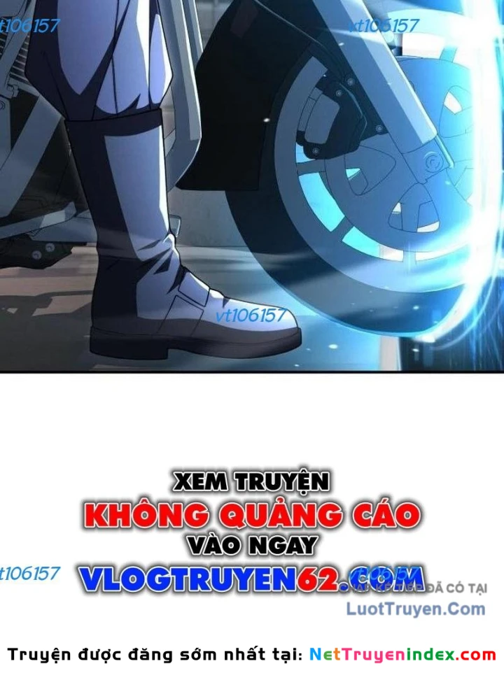 Kẻ Out Trình Ngày Tận Thế Chapter 24 - 12