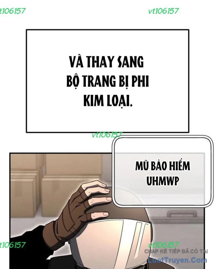 Kẻ Out Trình Ngày Tận Thế Chapter 24 - 13