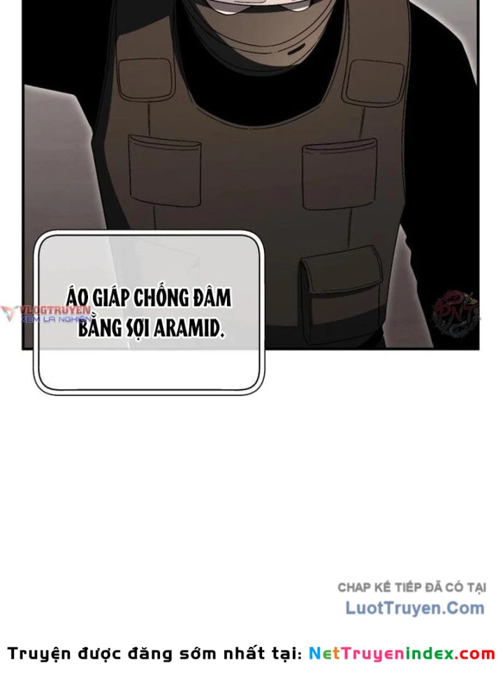 Kẻ Out Trình Ngày Tận Thế Chapter 24 - 14