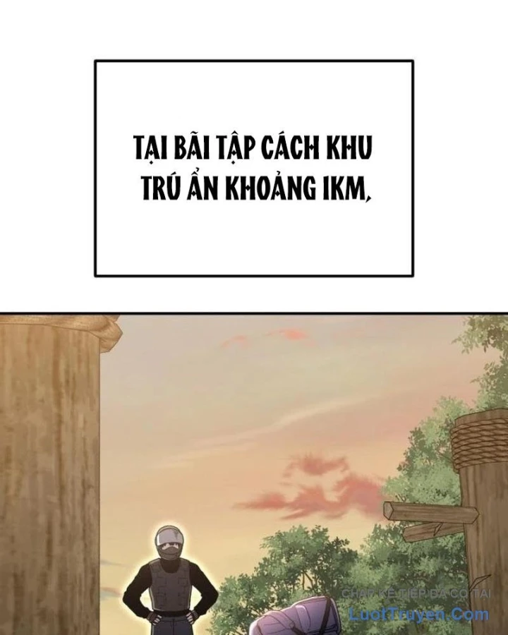 Kẻ Out Trình Ngày Tận Thế Chapter 24 - 15
