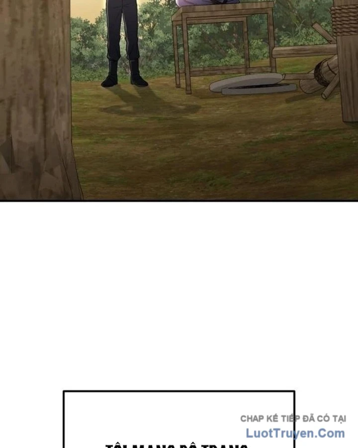 Kẻ Out Trình Ngày Tận Thế Chapter 24 - 16