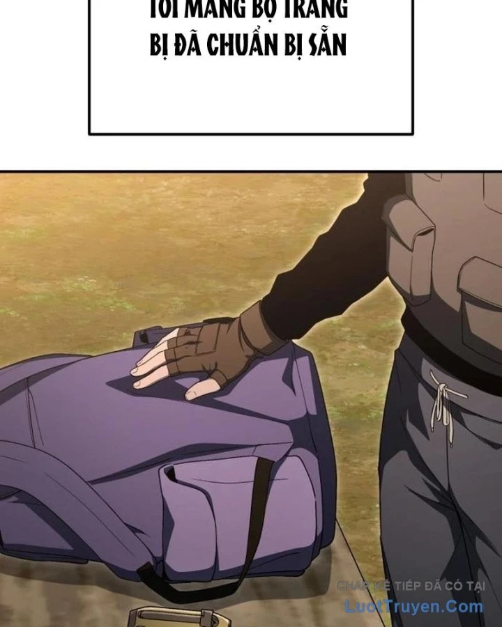 Kẻ Out Trình Ngày Tận Thế Chapter 24 - 17