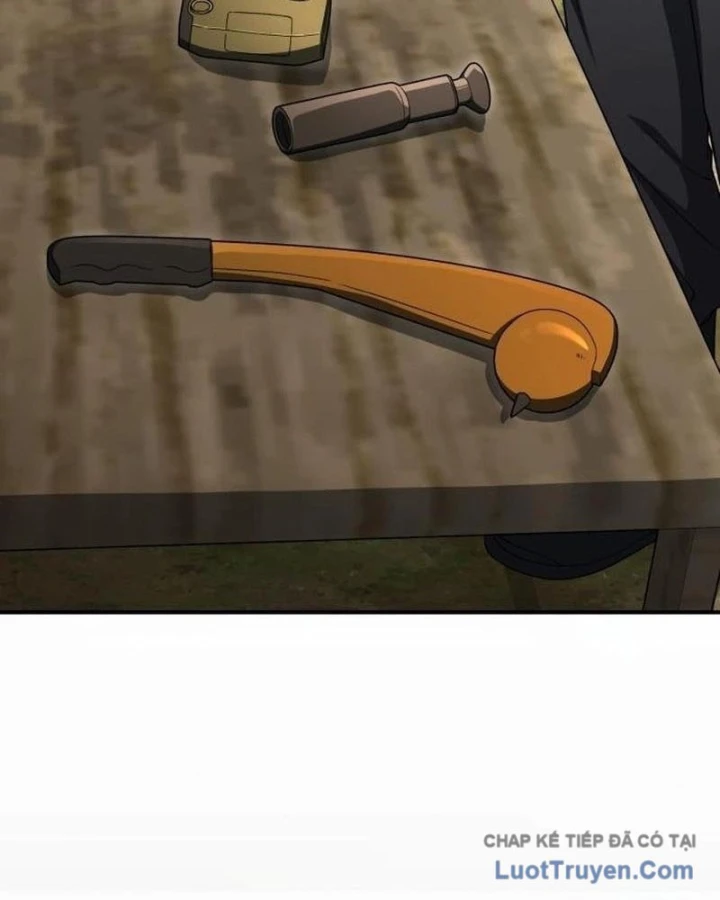 Kẻ Out Trình Ngày Tận Thế Chapter 24 - 18