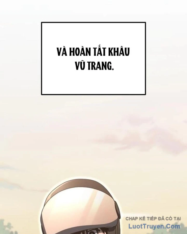 Kẻ Out Trình Ngày Tận Thế Chapter 24 - 19