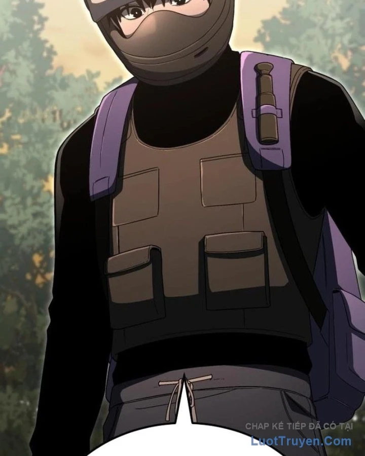 Kẻ Out Trình Ngày Tận Thế Chapter 24 - 20