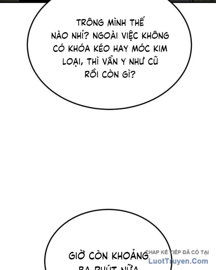 Kẻ Out Trình Ngày Tận Thế Chapter 24 - 21