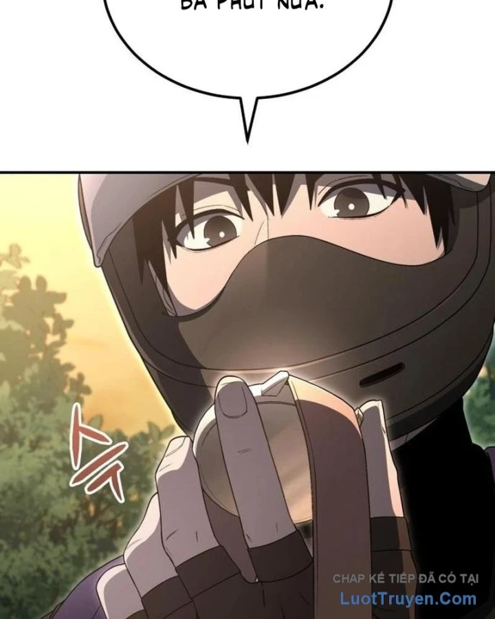 Kẻ Out Trình Ngày Tận Thế Chapter 24 - 22