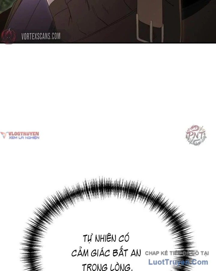 Kẻ Out Trình Ngày Tận Thế Chapter 24 - 23