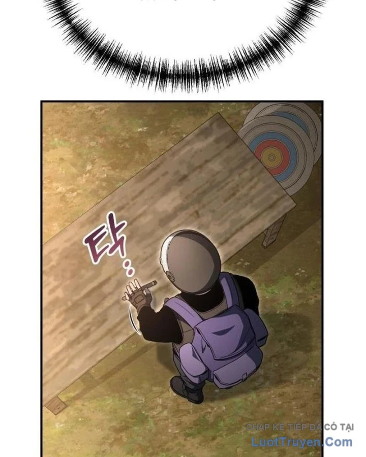 Kẻ Out Trình Ngày Tận Thế Chapter 24 - 24