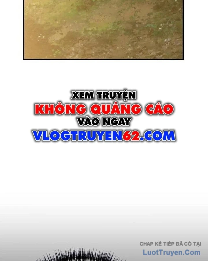 Kẻ Out Trình Ngày Tận Thế Chapter 24 - 25