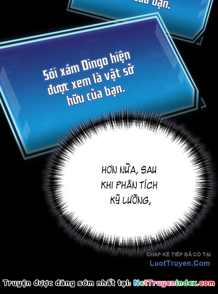 Kẻ Out Trình Ngày Tận Thế Chapter 24 - 27