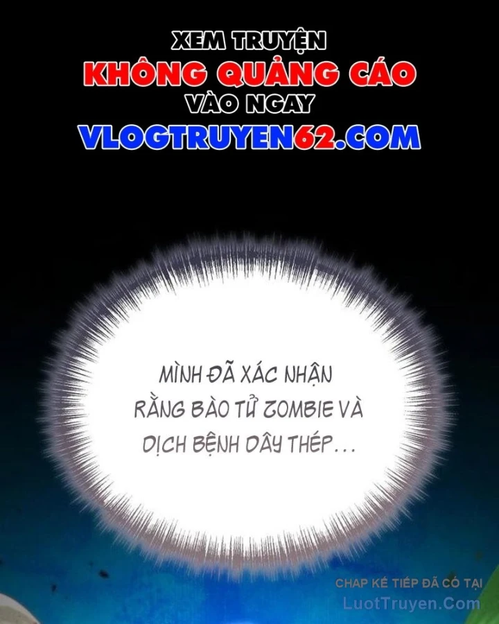 Kẻ Out Trình Ngày Tận Thế Chapter 24 - 28