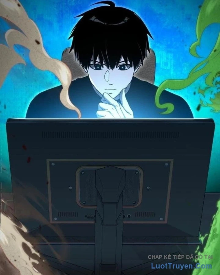 Kẻ Out Trình Ngày Tận Thế Chapter 24 - 29